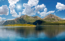 World Sea Explorers5