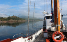 World Sea Explorers6