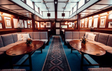 World Sea Explorers10