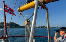 World Sea Explorers11