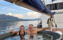 World Sea Explorers12