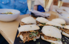 Eating Europe Food Tours - Amsterdam2