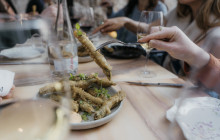 Eating Europe Food Tours - Amsterdam5