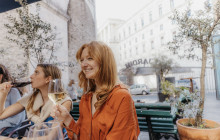 Eating Europe Food Tours - Amsterdam6