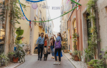 Eating Europe Food Tours - Amsterdam7