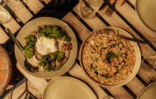 Eating Europe Food Tours - Amsterdam8