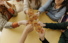 Eating Europe Food Tours - Amsterdam9