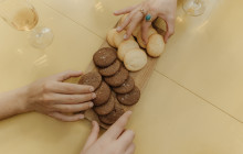 Eating Europe Food Tours - Amsterdam10