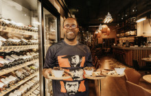 Eating Europe Food Tours - Amsterdam11