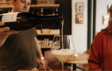 Eating Europe Food Tours - Amsterdam12