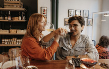 Eating Europe Food Tours - Amsterdam1