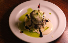 Eating Europe Food Tours - Amsterdam5