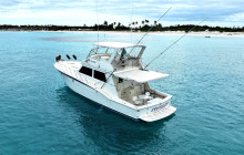 Born Free Charters2