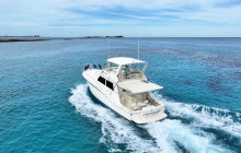 Born Free Charters3
