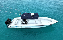 Born Free Charters2