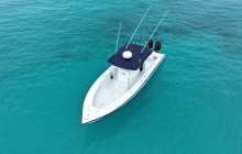 Born Free Charters3
