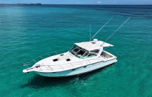 Born Free Charters1