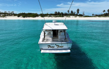 Born Free Charters2