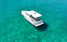 Born Free Charters3