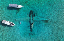 Born Free Charters4