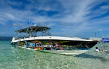 Born Free Charters6