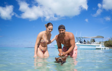 Born Free Charters1