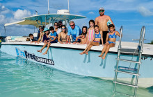 Born Free Charters6
