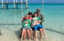 Born Free Charters7