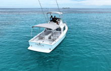 Born Free Charters2