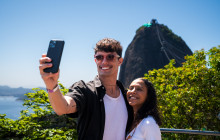 C2Rio Tours & Travel13