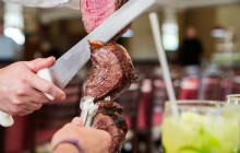 C2Rio Tours & Travel14