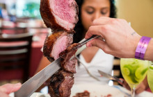 C2Rio Tours & Travel15