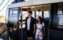 C2Rio Tours & Travel16