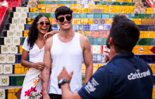 C2Rio Tours & Travel18