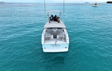 Born Free Charters3