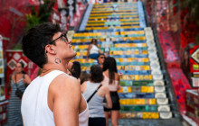 C2Rio Tours & Travel23