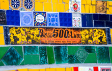 C2Rio Tours & Travel24