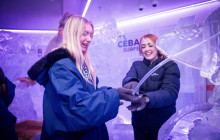 IceBar Surfers4