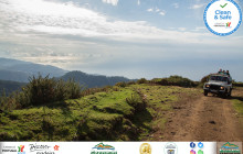 Madeira Mountain Expeditions2