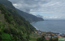 Madeira Mountain Expeditions4