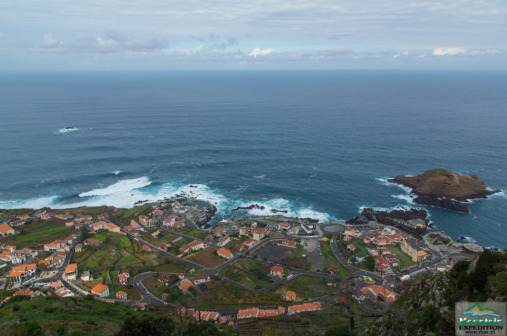 Madeira Mountain Expeditions