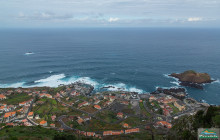 Madeira Mountain Expeditions5