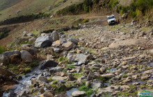 Madeira Mountain Expeditions6