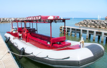 Makena Coast Charters3