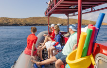 Makena Coast Charters4