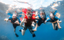 Makena Coast Charters3