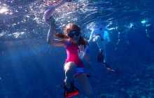 Makena Coast Charters10