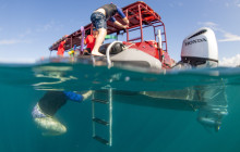 Makena Coast Charters4