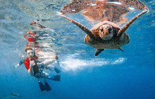 Makena Coast Charters5