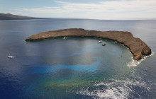 Makena Coast Charters12